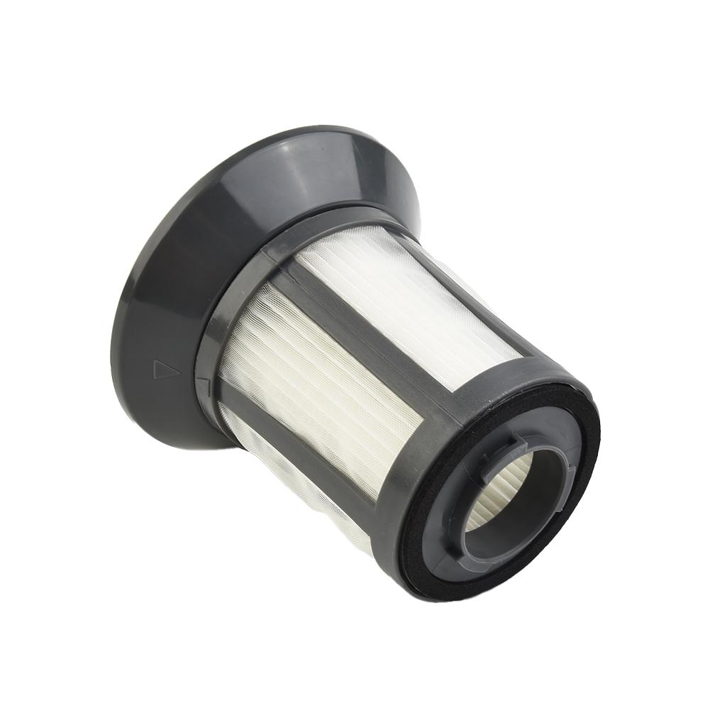 1set Filter Set To Fit For Tesco Cylinder Vacuum Cleaner VCBL15 VCBL17