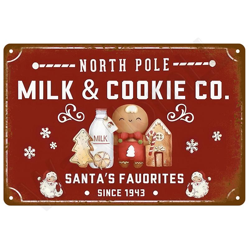 Vintage Bar Kovové Značky Koupelna Dům Obývací Pokoj Domov Retro Nástěnné Dekorace Předměty Luxusní Dekor Interiérové Umění Plakáty Plechové Značky