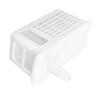 Maintain Cleanliness with Silver Ion Module for DEEBOT X2 PRO For OMNI