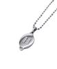 Helios Sol Necklace #5
