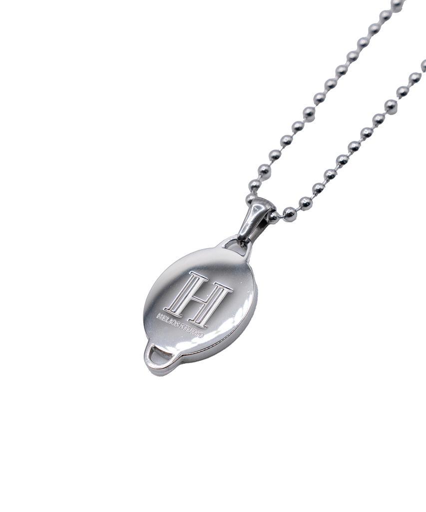 Helios Sol Necklace #5