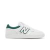 New Balance 480 White Timberwolf Men's BB480LGT
