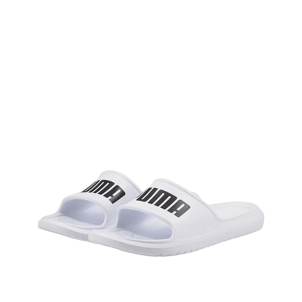 Slides PUMA Divecat V2 Lite
