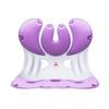Peak Ergonomic Lumbar Support Cushion