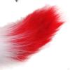Ears and Tail Set Fancy Dress Costume Cosplay for Masquerade Kids Adult