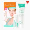 Îngrijirea pielii – Seturi de produse cosmetice de îngrijire