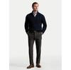Polo Ralph Lauren Sweater 710810841001