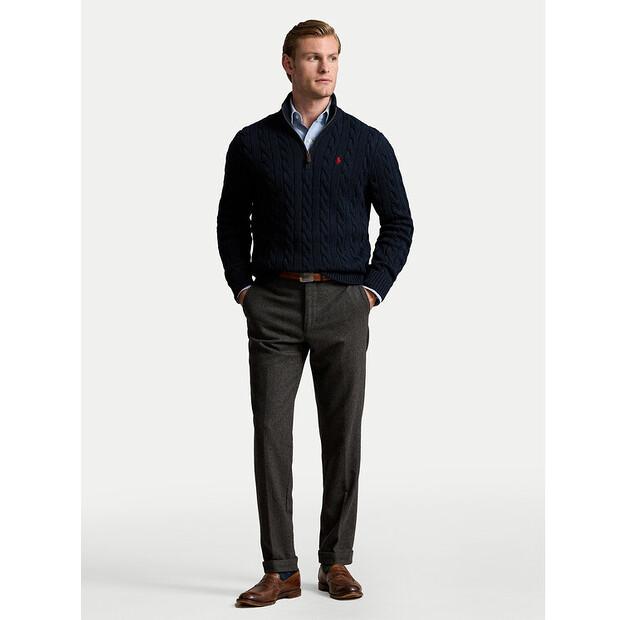 Polo Ralph Lauren Sweater 710810841001