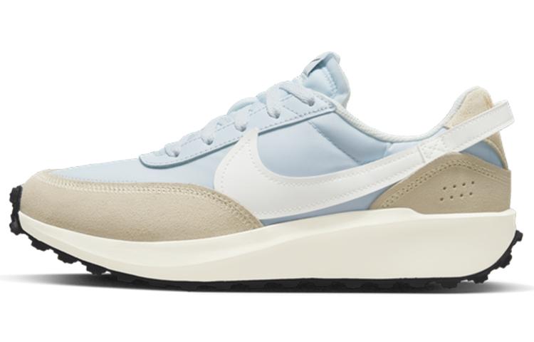 Nike Waffle Debut Grey Women s DH9523-004 35.5