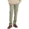 Timberland Versatile Slim Fit Fashion Casual Pants Men bottoms A2BYY-590