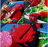 LEGO Art 31209 Amazing Spiderman