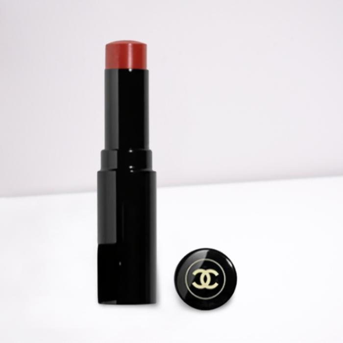 Les Beiges Healthy Glow Lip Balm 3g (16185450) Intense