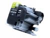 Inkdigo LC3219XLBK Ink Compatible with Brother MFC-J5330DW MFC-J6530DW TÜV Certified