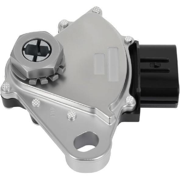 CCIYU Neutral Safety Switch Transmission Range Sensor Neutral Switch Assembly Fit 2008-2018 for Toyota Sequoia 2007-2019 for Toyota Tundra