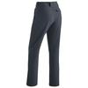 Maier Sports Pants Helga