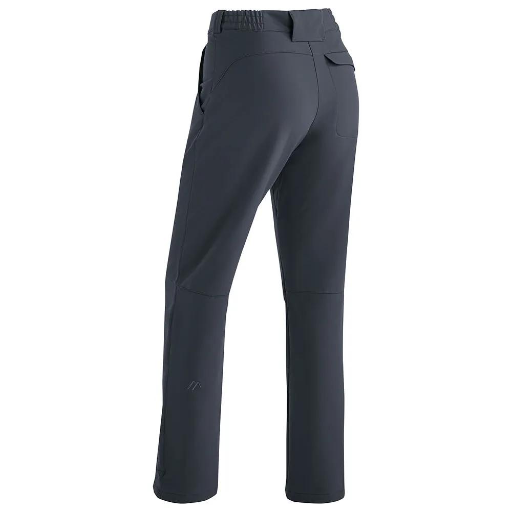 Maier Sports Pants Helga