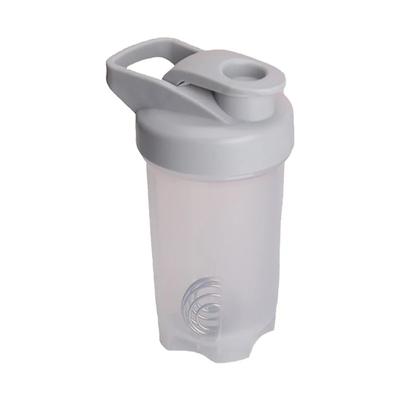 Shaking Cup Protein Powder Cup