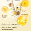 Runben Kids Vitamin E Moisturizing Hand Cream (2x40g)