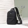 Women's Backpack Multi-Functional Chest Bag Large Capacity Travel Backpack
