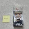Popmart Spring Epi Is A Genuine Labubu Keyring 