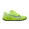 Court Air Zoom Vapor 11 HC Volt