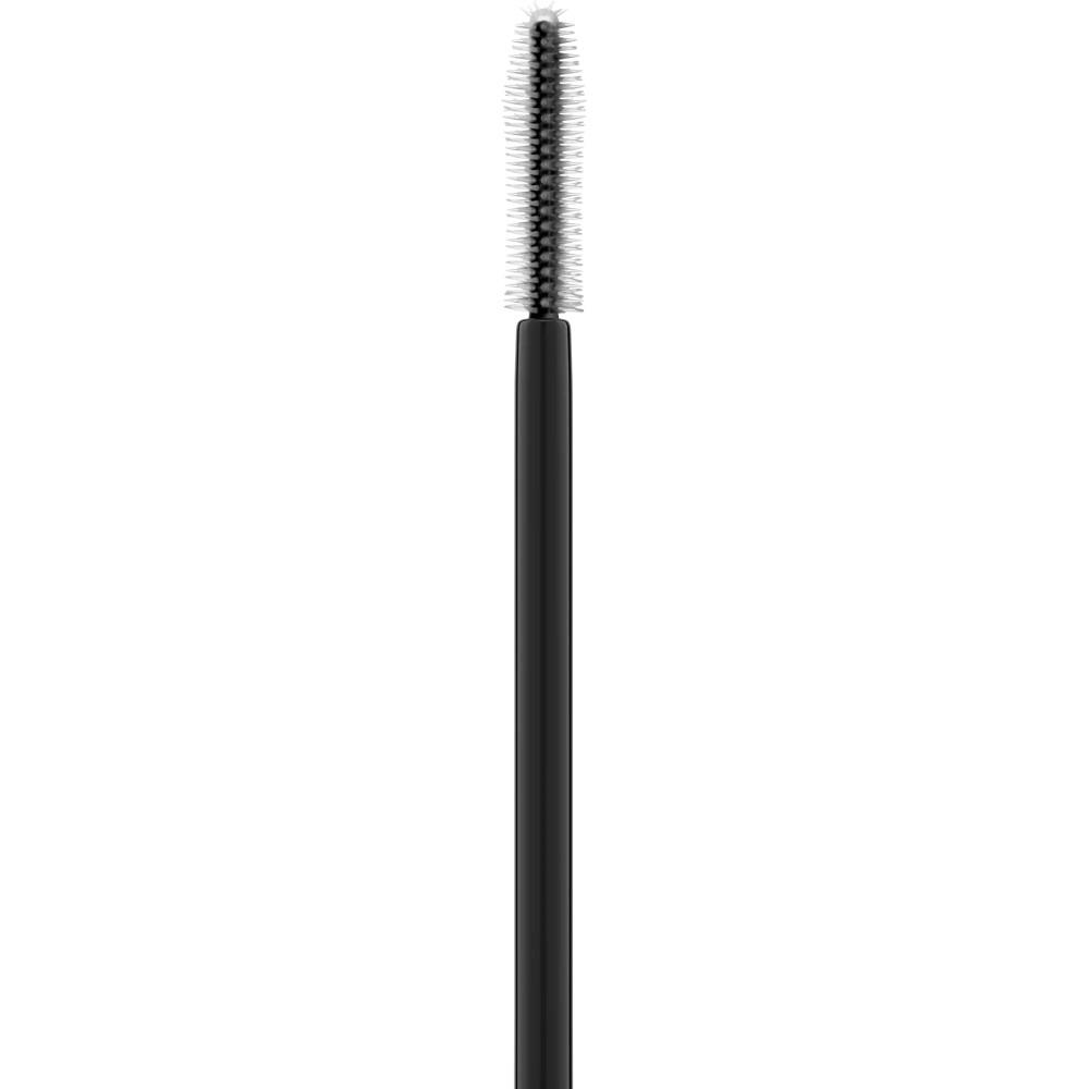Catrice Mascara Tubing Stay In Place Volume -