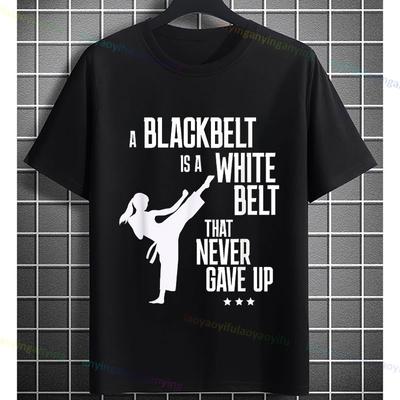 Top – T-shirts