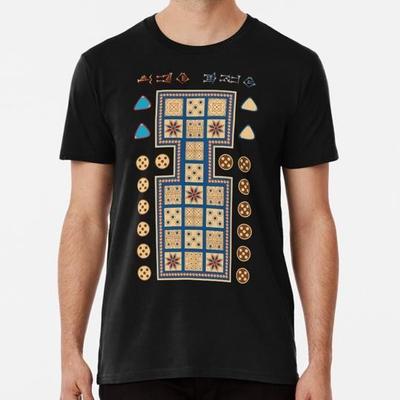 Üst giysisi – T-shirtler
