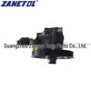 Fits Taurus 09-12: Power Steering Pump 8A8Z3A674C