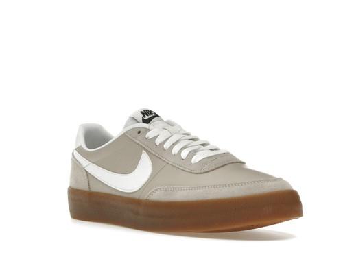 Nike Killshot 2 Leather Cream Gum - HF4261-299