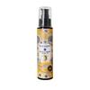 Ser de par Blue Scents Golden Honey Perfume 100ml, Long Lasting Eau de Parfum for Women, Floral Fruity Fragrance