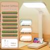 Becuri LED – Lămpi de masă LED