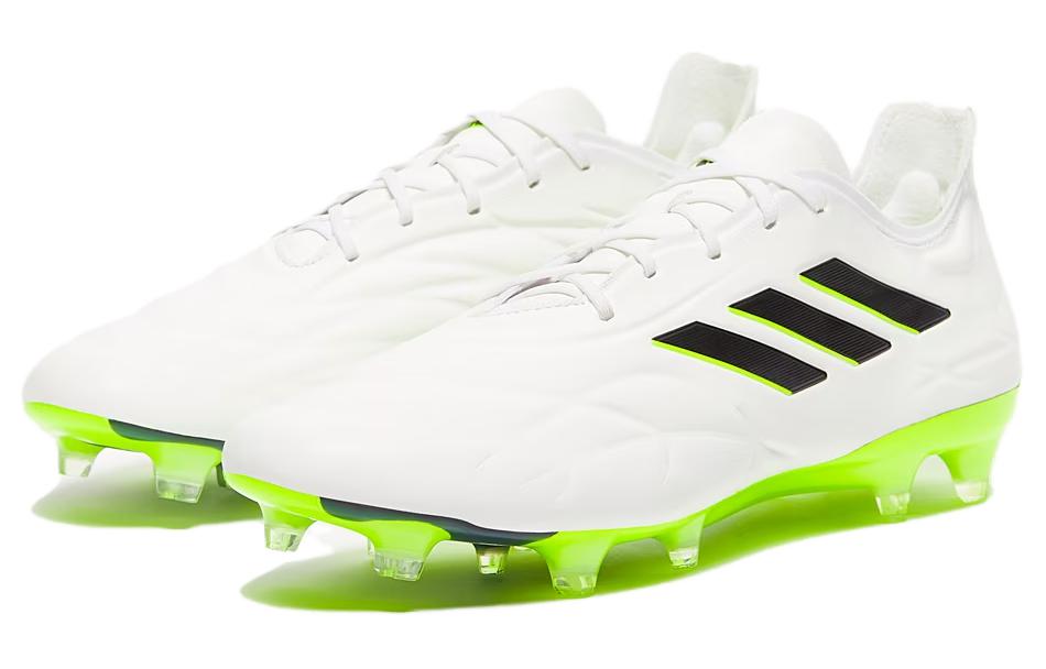 Copa Pure Adidas 2.1 Fg 'Crazyrush Pack' HQ8971