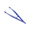 Jewelry Making Clip Applicator Repair Tweezers Forceps for Crafts Plastic Tweezer Kit Hand Tool Set