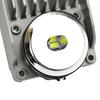 Daytime Running DRL Light Unit Module Diode 22791374 For Cadillac XTS 13-17