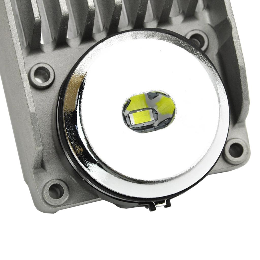 Daytime Running DRL Light Unit Module Diode 22791374 For Cadillac XTS 13-17