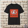 Kubota Logo Unisex T-Shirt