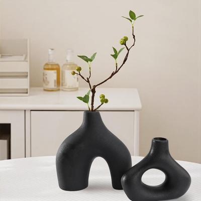 Décoration de la maison – Vases