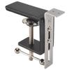 M-Modern-Zipper Pull Tool, Double-End Zipper Head Jig Sliders, Metal Sewing Accessory For Pants, Dress