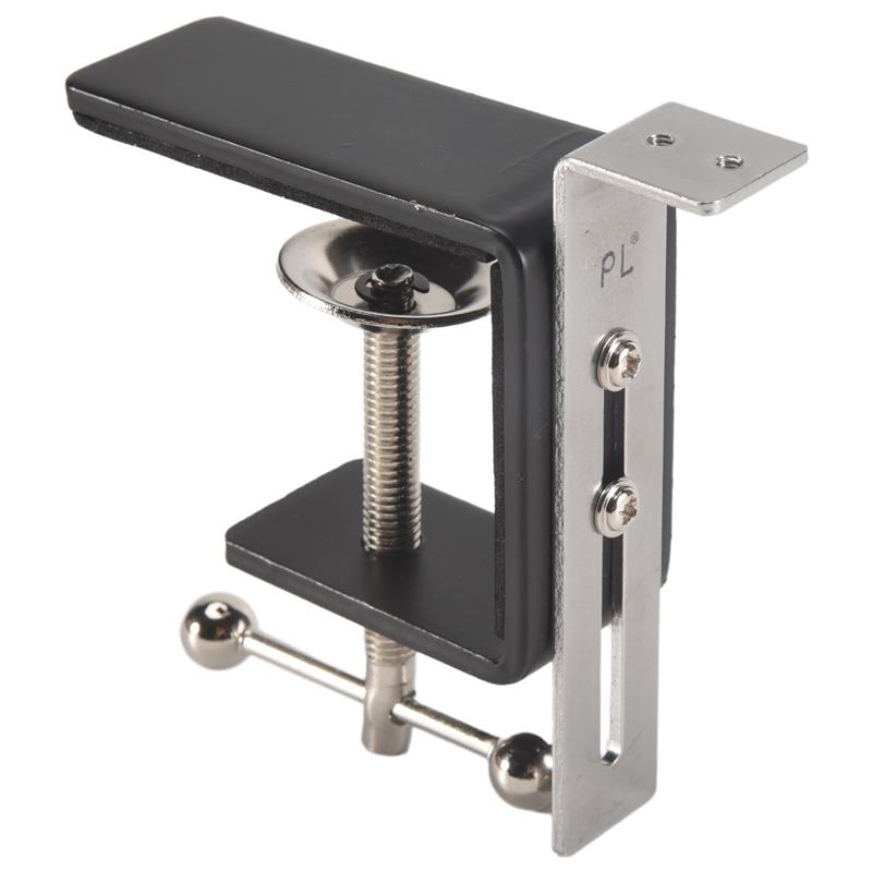 M-Modern-Zipper Pull Tool, Double-End Zipper Head Jig Sliders, Metal Sewing Accessory For Pants, Dress