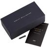 Часы Daniel Wellington DW00100620