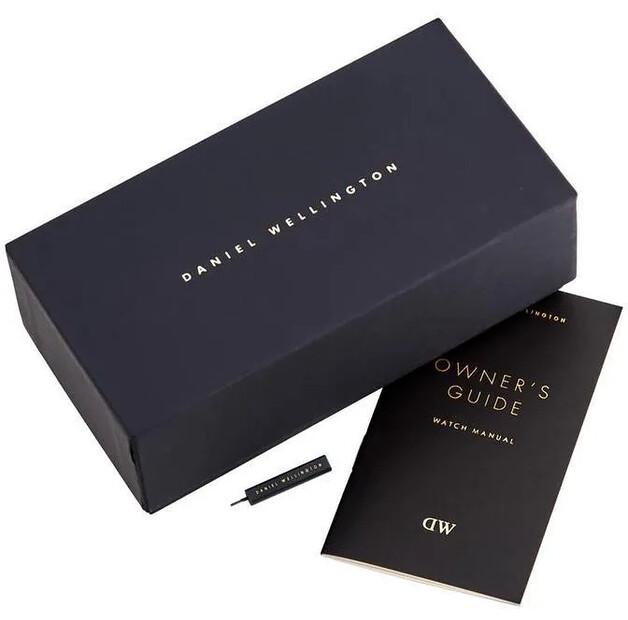 Часы Daniel Wellington DW00100620