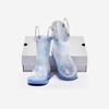 [ABC SELECT] Elsa Rain Boots, K7000 DISNEY, 1010081955, Popular Korean Shoes