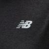 Seller Hub Sports New Balance Short Sleeve Athletics Running Short Sleeve Tee Nbnee2p232 19