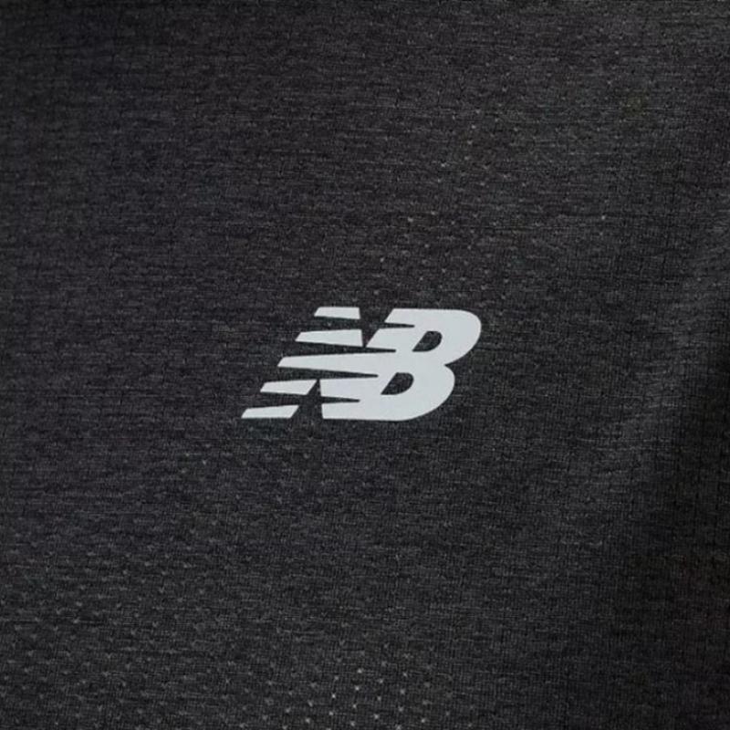 Seller Hub Sports New Balance Short Sleeve Athletics Running Short Sleeve Tee Nbnee2p232 19