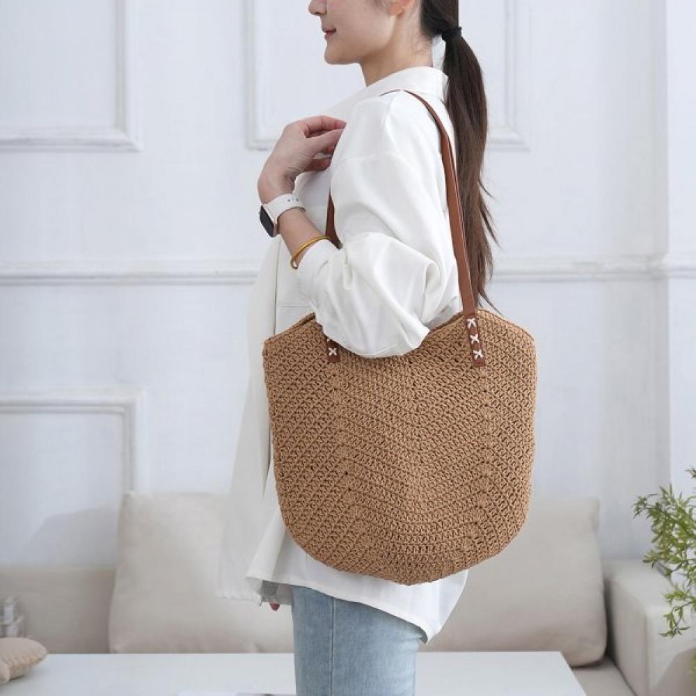 Lala Big Shoulder Bag Lala 2b200
