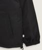 Vans Hanai Coach Jacket - Black / Vn000Trkblk1