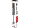 Immersion Blender Haeger Super Vip (HB-80G.026A)