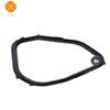 221126 cars accessories VGearbox cover gasket For Citroen C2 C3 ZX Elysee For Peugeot 301 206 207 306 307 308