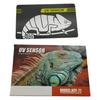 Reptile – Terarii pentru reptile